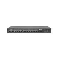 Коммутатор BDCOM S2900-24S8C4X Коммутатор BDCOM S2900-24S8C4X