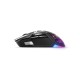 Компьютерная мышь Steelseries Aerox 5 Wireless
