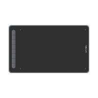 Графический планшет XP-Pen Deco L BK
