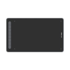 Графический планшет XP-Pen Deco L BK