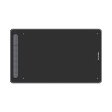 Графический планшет XP-Pen Deco LW BK