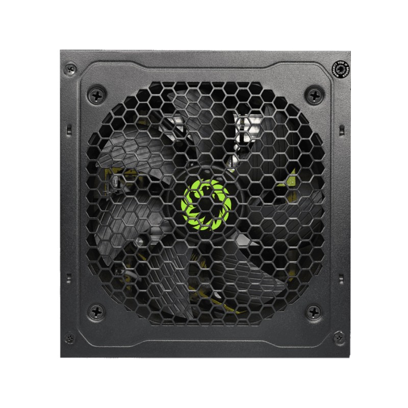 Блок питания Gamemax VP 800W (Bronze) Блок питания Gamemax VP 800W (Bronze)
