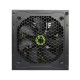 Блок питания Gamemax VP 800W (Bronze) Блок питания Gamemax VP 800W (Bronze)