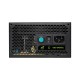 Блок питания Gamemax VP 800W (Bronze) Блок питания Gamemax VP 800W (Bronze)