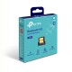 USB-адаптер TP-Link UB5A