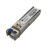 Трансивер BDCOM GSFP-LX-SM1310-20-BIDI Трансивер BDCOM GSFP-LX-SM1310-20-BIDI