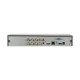 Гибридный видеорегистартор Dahua DH-XVR5108HS-4KL-I3