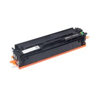 Картридж Europrint EPC-055C Cyan