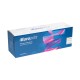 Картридж Europrint EPC-055Y