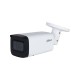 IP видеокамера Dahua DH-IPC-HFW2441TP-ZAS-27135