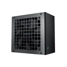 Блок питания GamerStorm PK650D