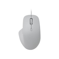 Компьютерная мышь Rapoo N500 Белый Компьютерная мышь Rapoo N500 Белый