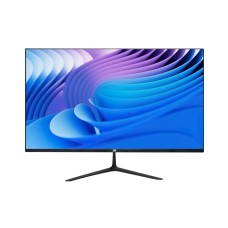 Монитор 27' X-game OFLED27