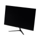 Монитор 27' X-game OFLED27