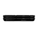 Комплект модулей памяти Kingston FURY Beast KF552C36BBEK2-32 DDR5 32GB (Kit 2x16GB) 5200MHz