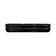Комплект модулей памяти Kingston FURY Beast KF556C36BBEK2-32 DDR5 32GB (Kit 2x16GB) 5600MHz