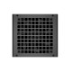 Блок питания Deepcool PF600