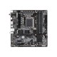 Материнская плата Gigabyte B760M DS3H AX DDR4