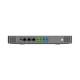 IP-АТС Grandstream UCM6302A