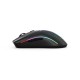 Компьютерная мышь Glorious Model O 2 Matte Black (GLO-MS-OWV2-MB)