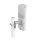 Точка доступа MikroTik RB911G-2HPnD-12S