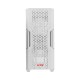 Компьютерный корпус XPG Starker Air White Без Б/П