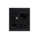 Источник бесперебойного питания Legrand Keor SP 600 ВА