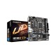 Материнская плата Gigabyte H610M S2H
