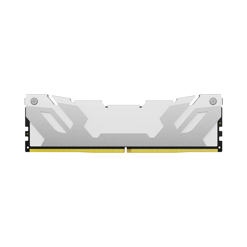 Модуль памяти Kingston Fury Renegade KF572C38RW-16 DDR5 16GB 7200MHz