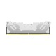 Модуль памяти Kingston Fury Renegade KF572C38RW-16 DDR5 16GB 7200MHz