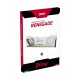 Модуль памяти Kingston Fury Renegade KF572C38RW-16 DDR5 16GB 7200MHz