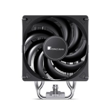 Кулер для процессора Jonsbo CR-1000 EVO Black