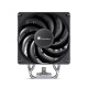 Кулер для процессора Jonsbo CR-1000 EVO Black