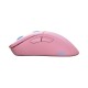 Компьютерная мышь Glorious Model D PRO Flamingo (GLO-MS-PDW-FLA-FORGE)