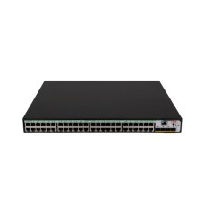 Коммутатор H3C LS-1850V2-52X-GL