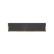 Модуль памяти Patriot SL PSD416G320081 DDR4 16GB