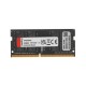 Модуль памяти для ноутбука Kingston KF432S20IB/32 DDR4 32GB