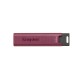 USB-накопитель Kingston DTMAXA/512GB 512GB Бордовый