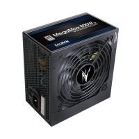 Блок питания Zalman MegaMax 800W ZM800-TXII (V2) Standard Блок питания Zalman MegaMax 800W ZM800-TXII (V2) Standard