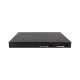 Коммутатор H3C LS-6520X-16ST-SI-GL