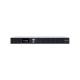 Источник бесперебойного питания CyberPower OR1500ERM1U-RU