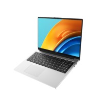 Ноутбук Huawei MateBook D 16 (53013WXA)