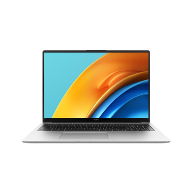 Ноутбук Huawei MateBook D 16 (53013WXA)
