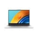 Ноутбук Huawei MateBook D 16 (53013WXA)