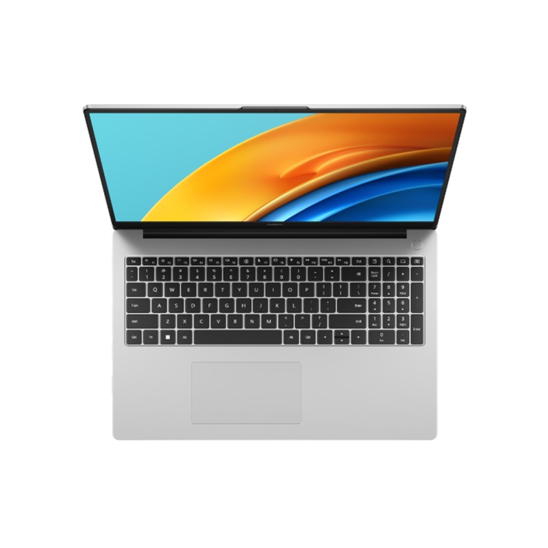 Ноутбук Huawei MateBook D 16 (53013WXA)