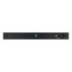 Коммутатор D-Link DGS-1210-52MPP/E2A