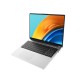 Ноутбук Huawei MateBook D 16 (53013WXF)