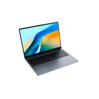 Ноутбук Huawei MateBook D 16 (53013WXE)