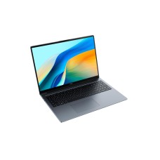 Ноутбук Huawei MateBook D 16 (53013WXE)