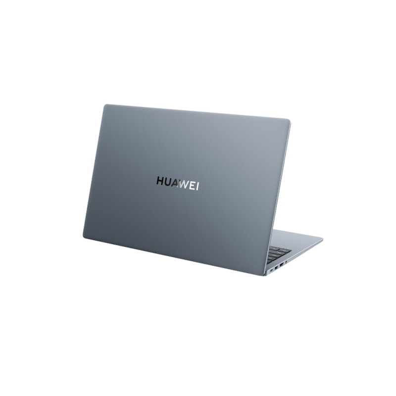 Ноутбук Huawei MateBook D 16 (53013WXE)